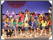 joseph06