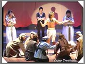 joseph23